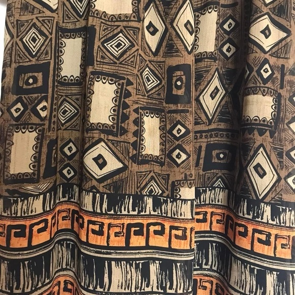 Signature by Robbie Bee Dress/Tunic size 8 - Picture 5 of 5